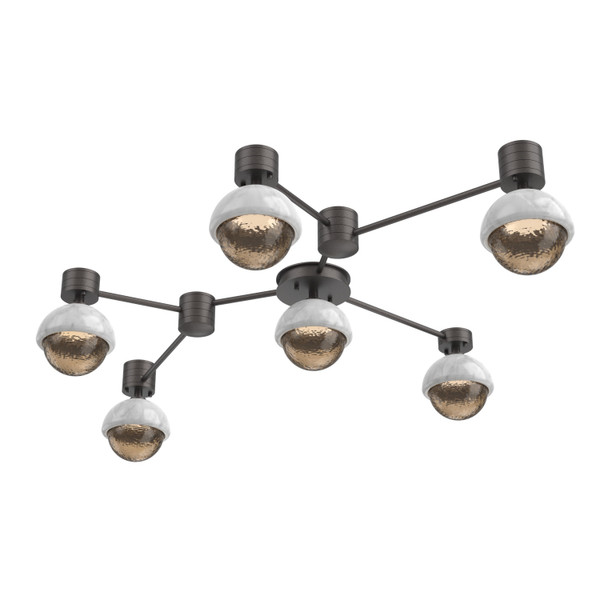 manufacturer_finish:Graphite|color_temperature:2700K