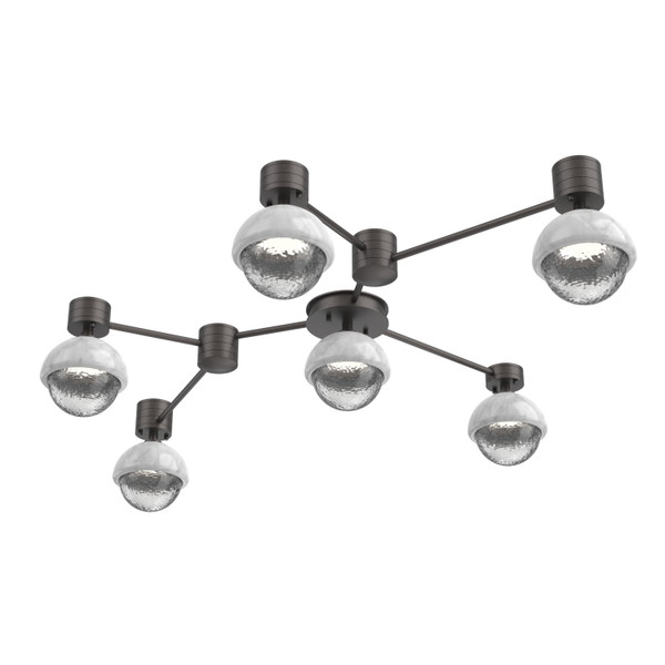manufacturer_finish:Graphite|color_temperature:2700K