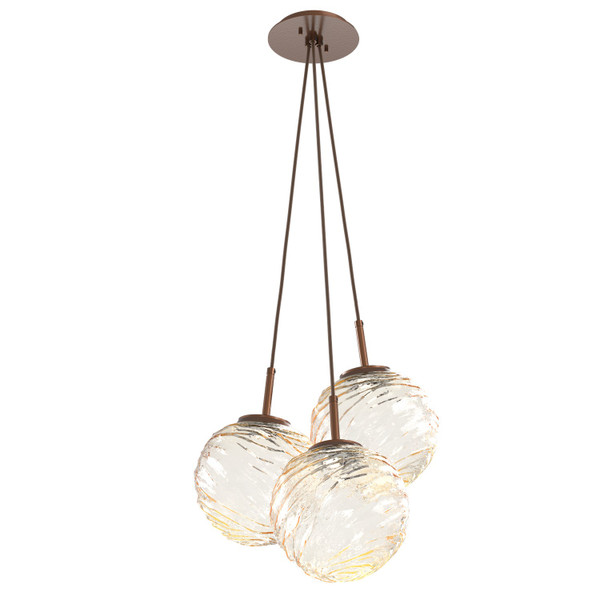 manufacturer_finish:Burnished Bronze|manufacturer_glass:Amber Blown Glass|color_temperature:2700K