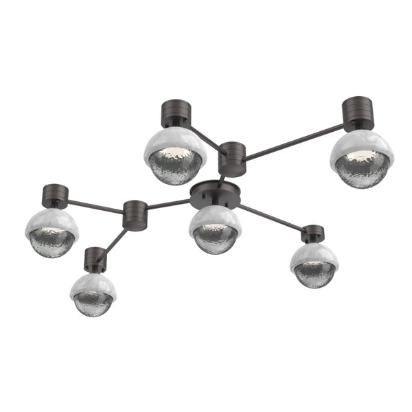 manufacturer_finish:Graphite|color_temperature:2700K