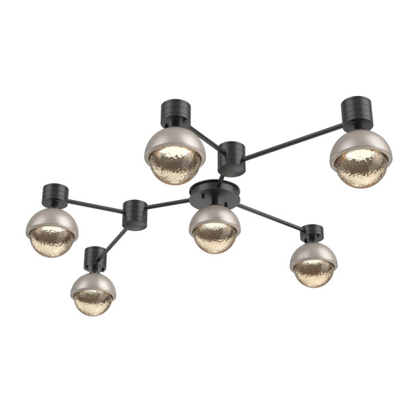 manufacturer_finish:Matte Black|color_temperature:2700K
