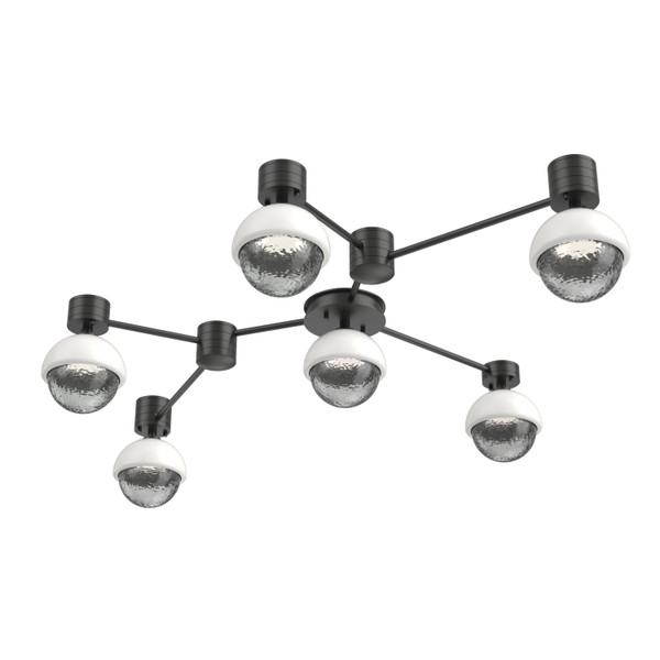 manufacturer_finish:Matte Black|color_temperature:2700K