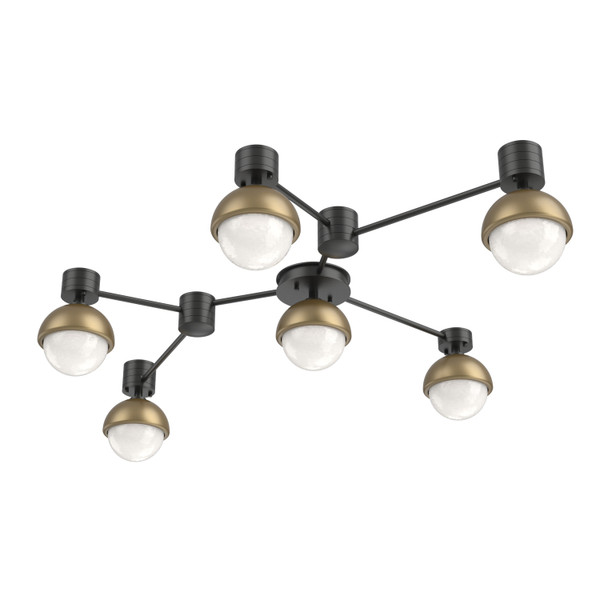 manufacturer_finish:Matte Black|color_temperature:3000K