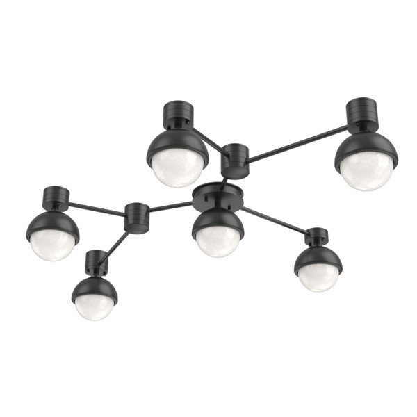 manufacturer_finish:Matte Black|color_temperature:3000K