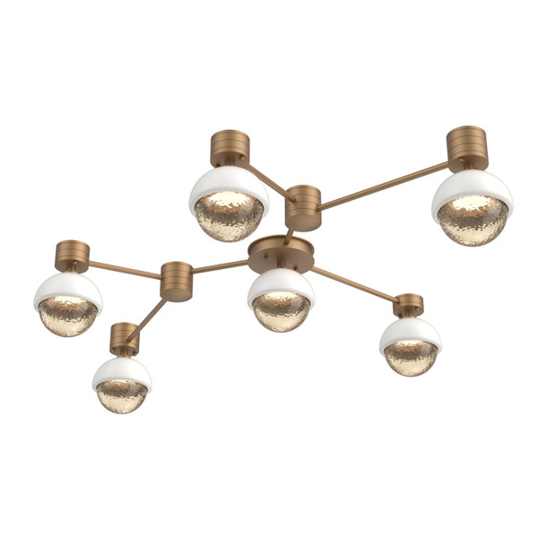 manufacturer_finish:Novel Brass|color_temperature:2700K