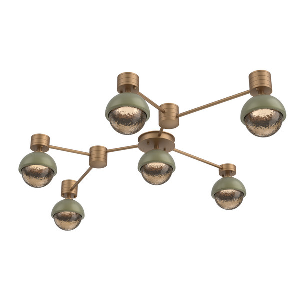 manufacturer_finish:Novel Brass|color_temperature:2700K