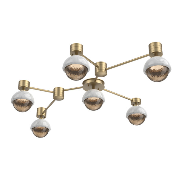 manufacturer_finish:Novel Brass|color_temperature:3000K