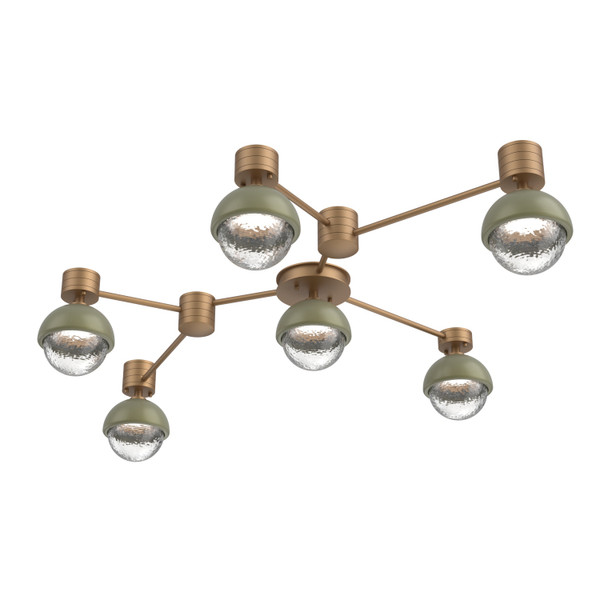 manufacturer_finish:Novel Brass|color_temperature:2700K