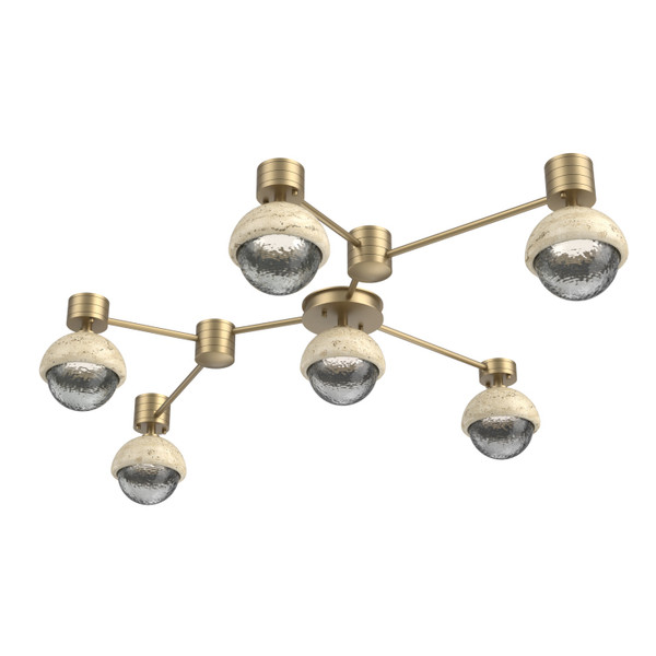 manufacturer_finish:Novel Brass|color_temperature:2700K