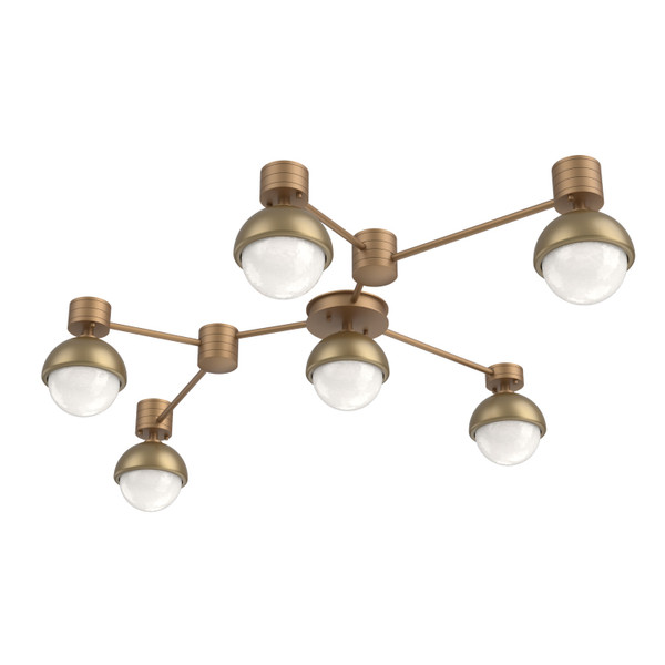manufacturer_finish:Novel Brass|color_temperature:3000K