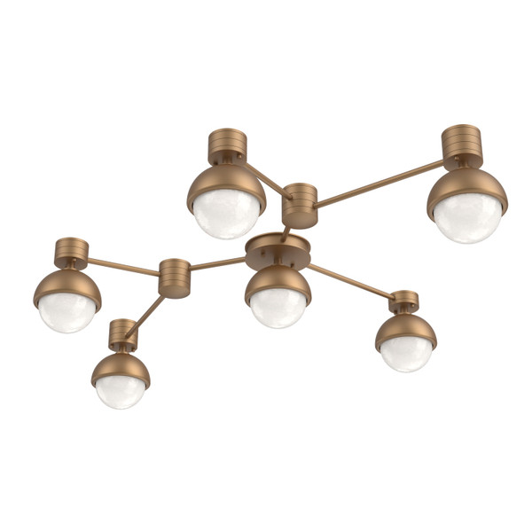 manufacturer_finish:Novel Brass|color_temperature:3000K