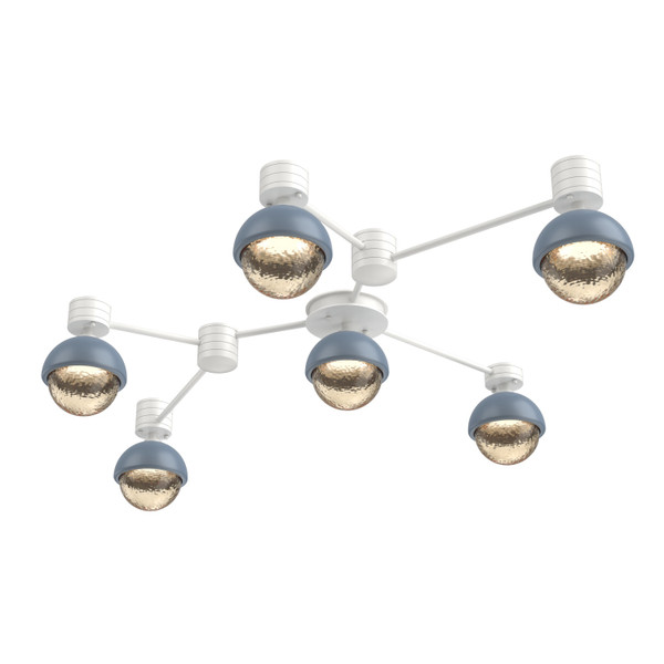 manufacturer_finish:Salt White|color_temperature:3000K