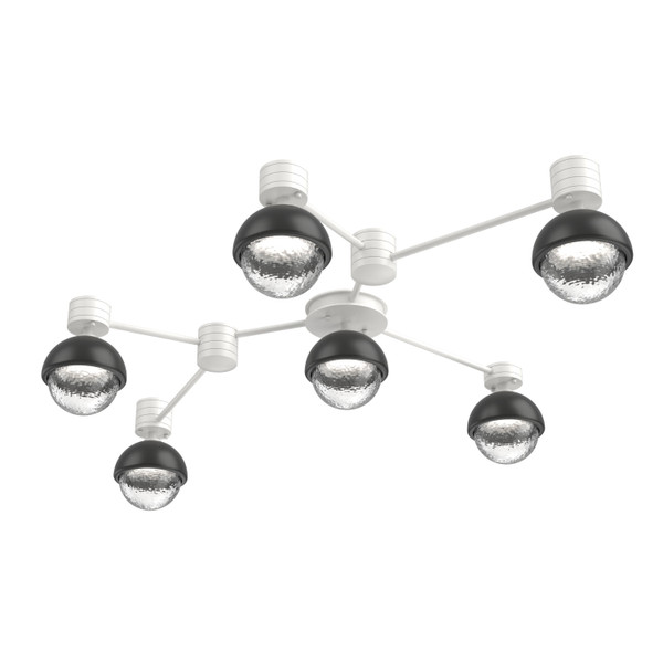 manufacturer_finish:Salt White|color_temperature:2700K