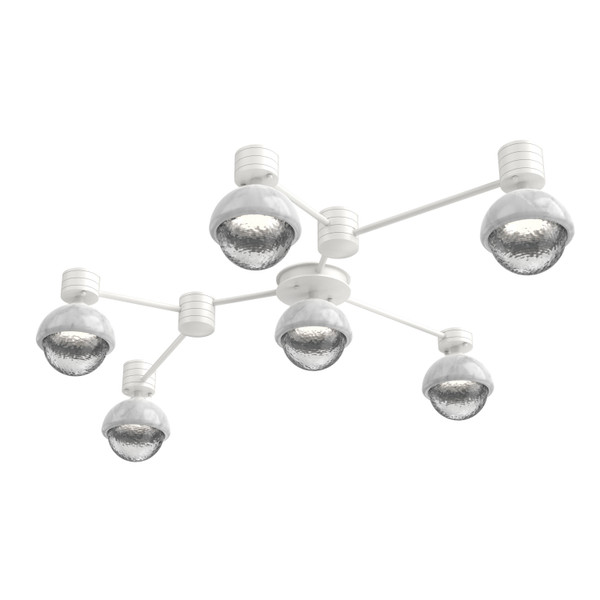 manufacturer_finish:Salt White|color_temperature:2700K