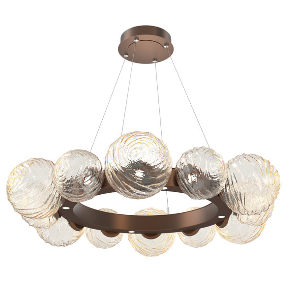 manufacturer_finish:Burnished Bronze|manufacturer_glass:Amber Blown Glass|color_temperature:2700K