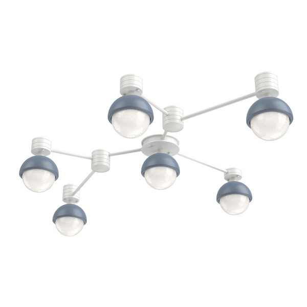 manufacturer_finish:Salt White|color_temperature:3000K