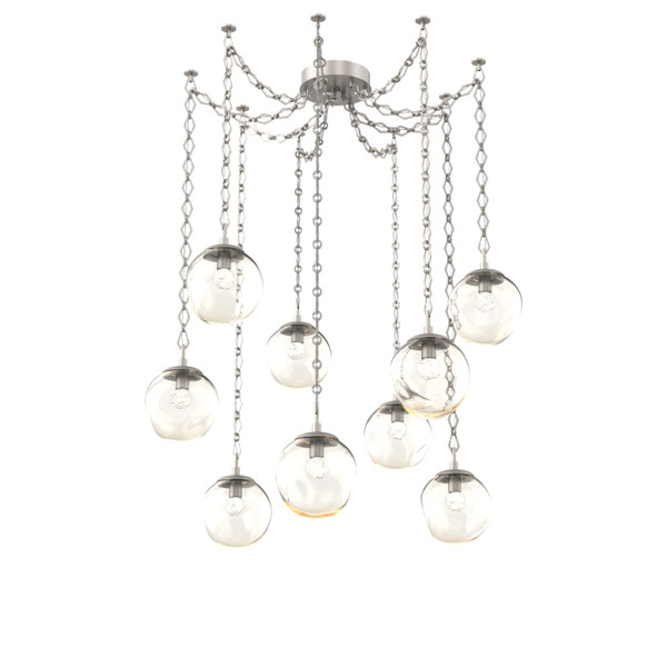 manufacturer_finish:Beige Silver|color_temperature:2700K