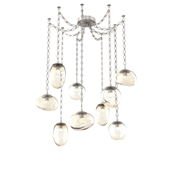 manufacturer_finish:Beige Silver|color_temperature:2700K