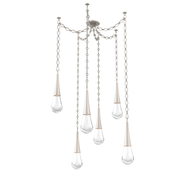 manufacturer_finish:Beige Silver|color_temperature:3000K