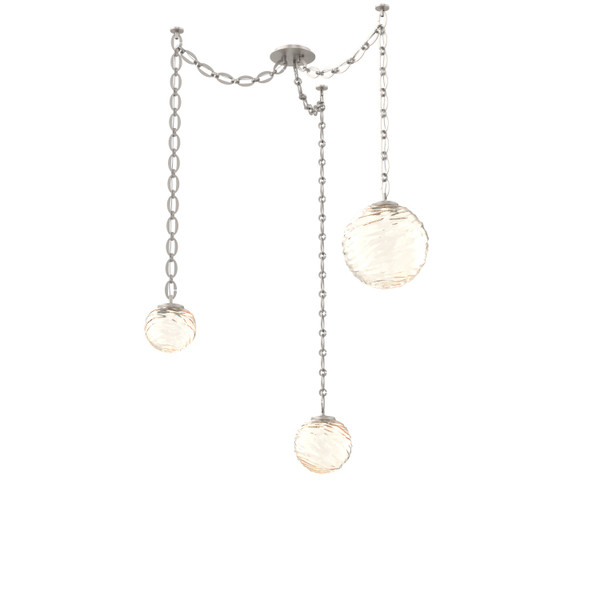 manufacturer_finish:Beige Silver|color_temperature:2700K