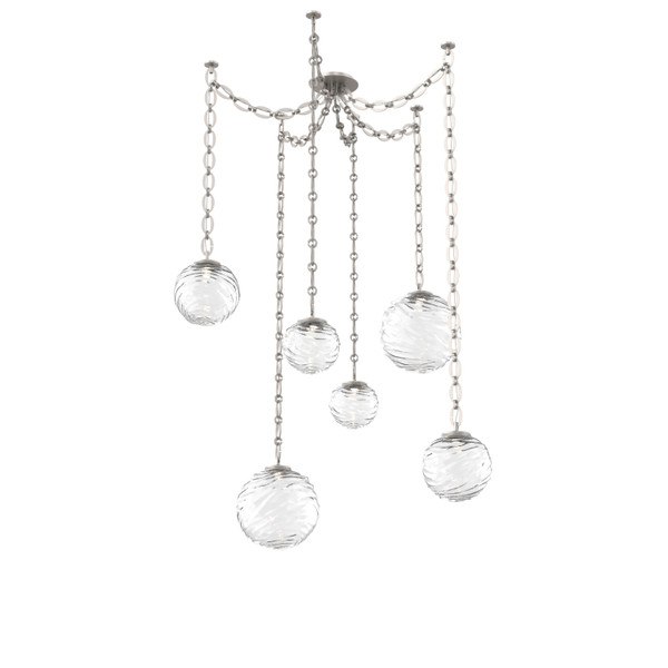 manufacturer_finish:Beige Silver|color_temperature:2700K