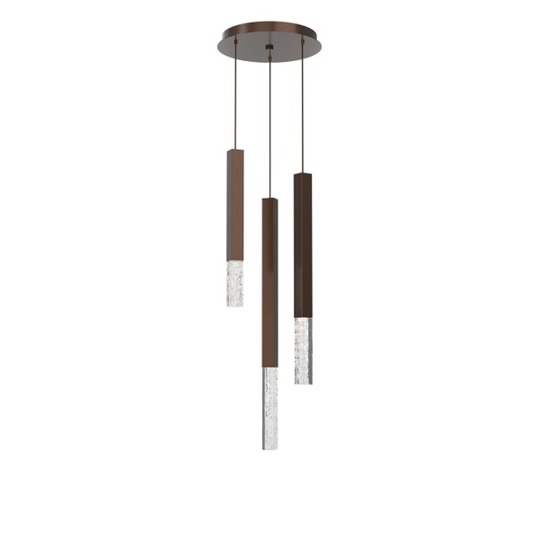 manufacturer_finish:Burnished Bronze|color_temperature:2700K