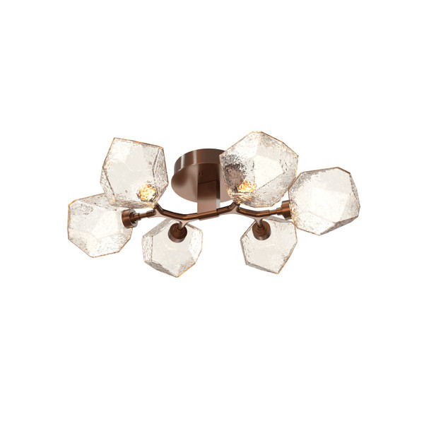 manufacturer_finish:Burnished Bronze|manufacturer_glass:Amber Blown Glass|color_temperature:2700K|cri:Unspecified|voltage:Unspecified