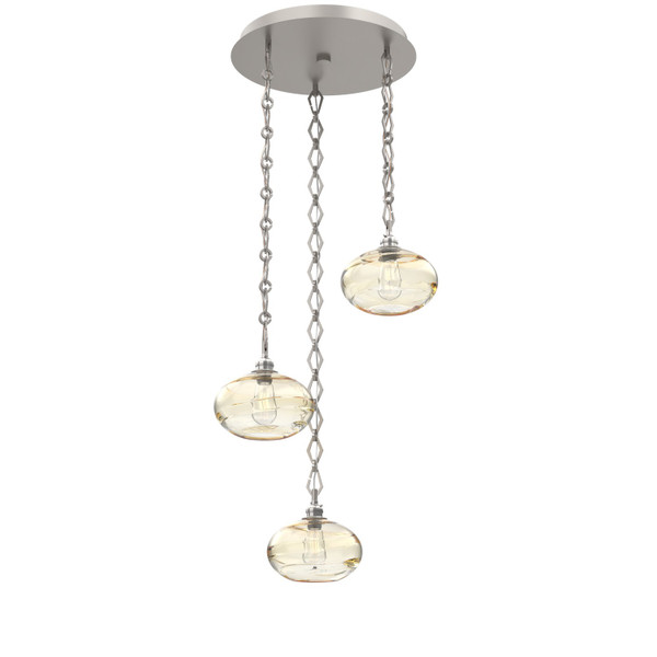 manufacturer_finish:Beige Silver