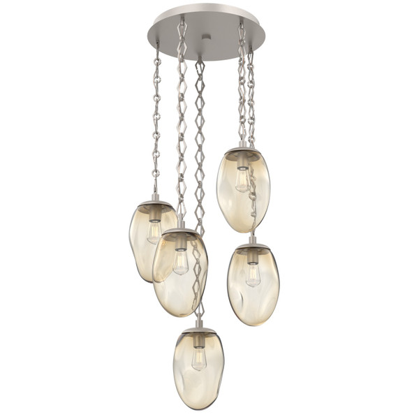 manufacturer_finish:Beige Silver