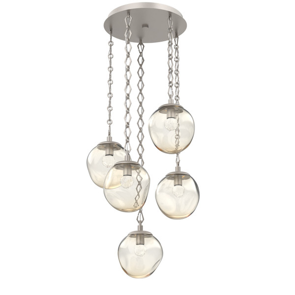 manufacturer_finish:Beige Silver|color_temperature:2700K