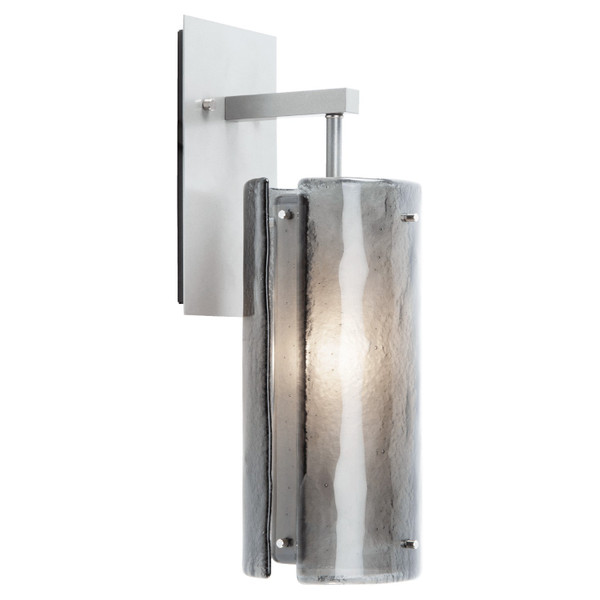 manufacturer_finish:Burnished Bronze|manufacturer_glass:Bronze Granite|light_source:Unspecified|voltage:Unspecified