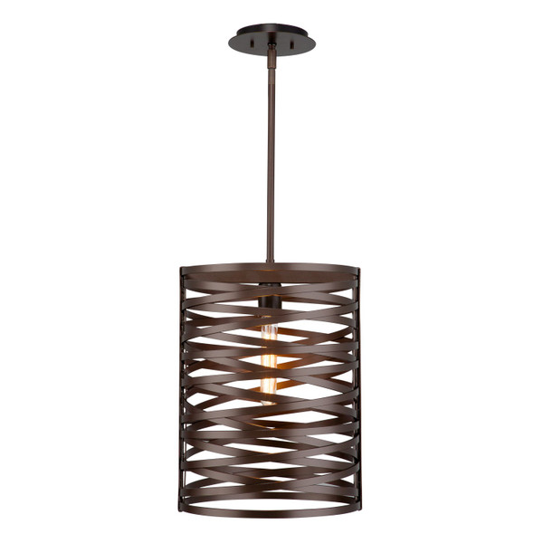 manufacturer_finish:Burnished Bronze|manufacturer_glass:None|light_source:Unspecified|light_output:Unspecified|color_temperature:Unspecified|cri:Unspecified|voltage:Unspecified