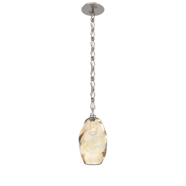 manufacturer_finish:Beige Silver