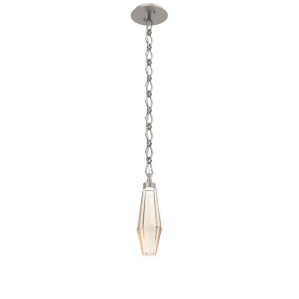 manufacturer_finish:Beige Silver|color_temperature:2700K