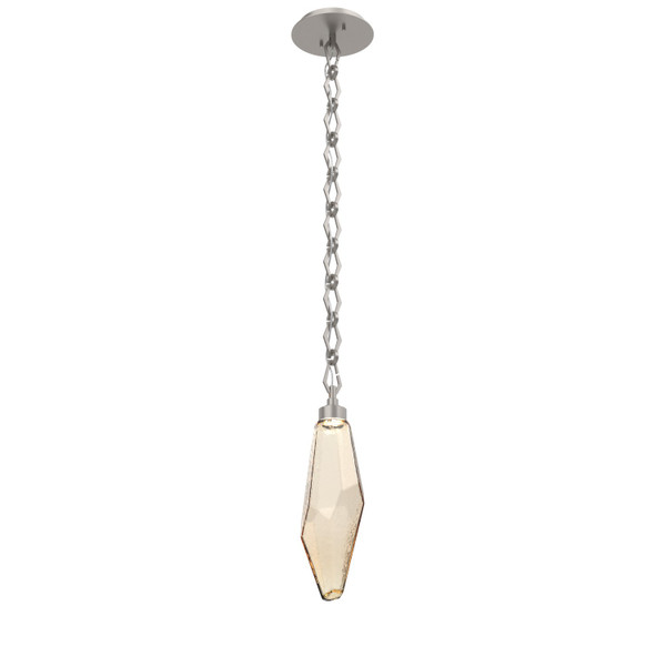 manufacturer_finish:Beige Silver|color_temperature:2700K