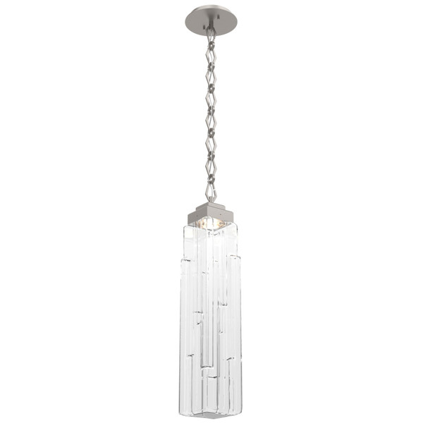 manufacturer_finish:Beige Silver|color_temperature:2700K