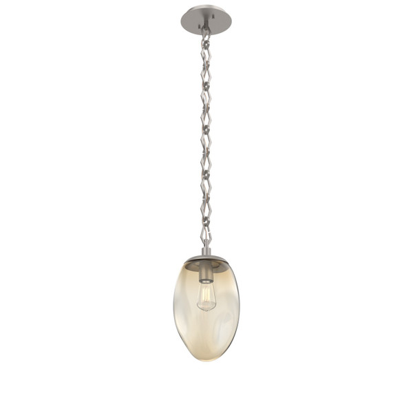 manufacturer_finish:Beige Silver