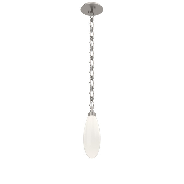 manufacturer_finish:Beige Silver