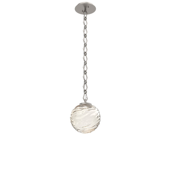 manufacturer_finish:Beige Silver|color_temperature:2700K