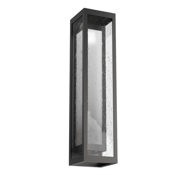 manufacturer_finish:Argento Grey