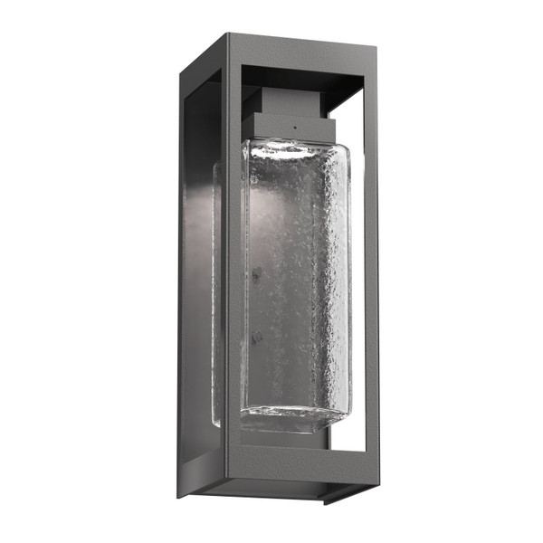 manufacturer_finish:Argento Grey|manufacturer_glass:Clear Hammered