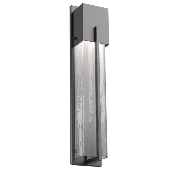 manufacturer_finish:Argento Grey|manufacturer_glass:Bronze Granite|light_source:Halogen/LED|color_temperature:Unspecified|cri:Unspecified