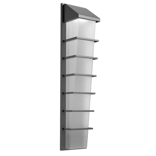 manufacturer_finish:Argento Grey