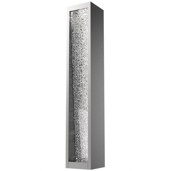 manufacturer_finish:Argento Grey