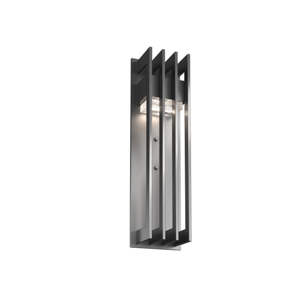 manufacturer_finish:Argento Grey