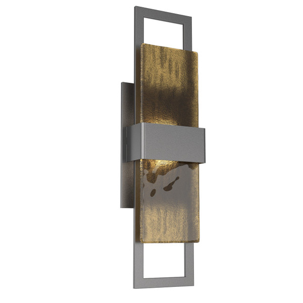 manufacturer_finish:Argento Grey|manufacturer_glass:Bronze Granite