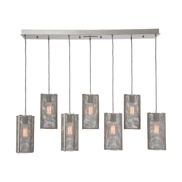 manufacturer_finish:Beige Silver|manufacturer_glass:None|light_source:Incandescent|light_output:Unspecified|color_temperature:Unspecified|cri:Unspecified|voltage:120.00V