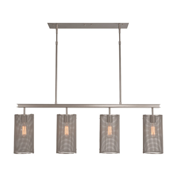 manufacturer_finish:Beige Silver|manufacturer_glass:None|light_source:Incandescent|light_output:Unspecified|color_temperature:Unspecified|cri:Unspecified|voltage:120.00V
