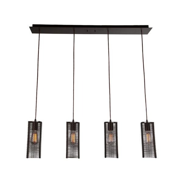 manufacturer_finish:Burnished Bronze|manufacturer_glass:None|light_source:Unspecified|light_output:Unspecified|color_temperature:Unspecified|cri:Unspecified|voltage:Unspecified