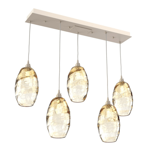 manufacturer_finish:Beige Silver|manufacturer_glass:Amber Blown Glass
